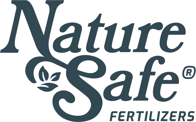NatureSafe logo 2021