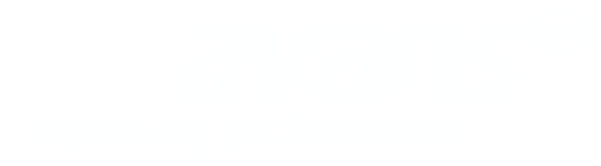 avansplus logo
