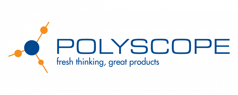 polyscope logo fc