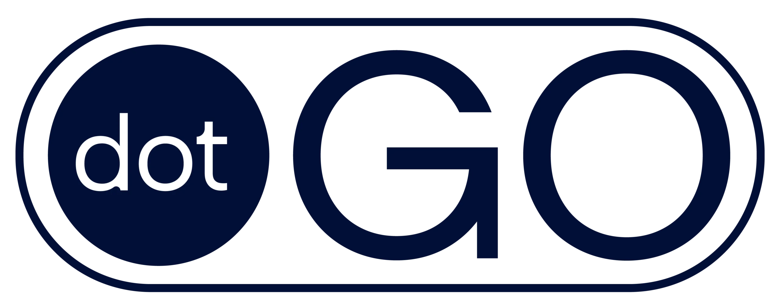 cropped dotGO Logo1 inkblue white scaled
